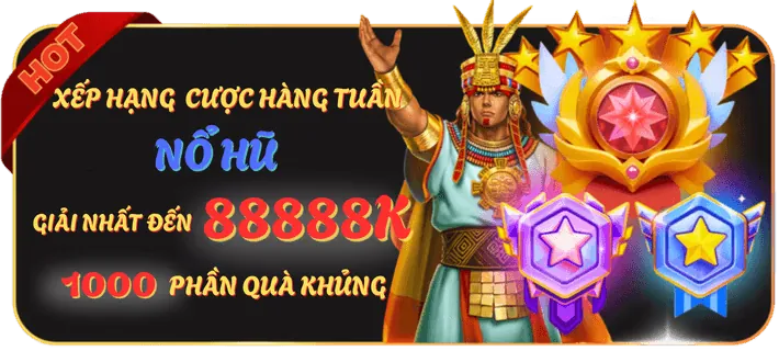 Ưu đãi độc quyền dành cho thành viên VIP vnd288