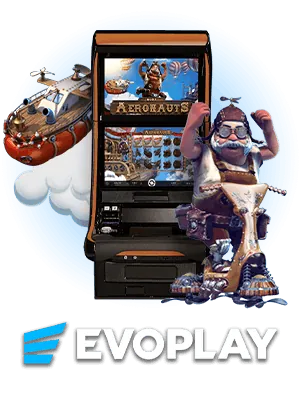 Bảo mật giao dịch an toàn vnd288