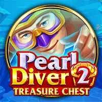 Chính sách quyền riêng tư vnd288