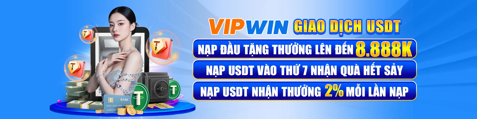 vnd288 Khuyến Mãi Hấp Dẫn