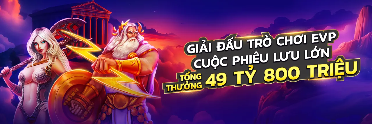 Sân chơi cá cược trực tuyến vnd288, với hình ảnh đội ngũ chuyên nghiệp và giao diện hiện đại, thể hiện sự tin cậy và minh bạch.