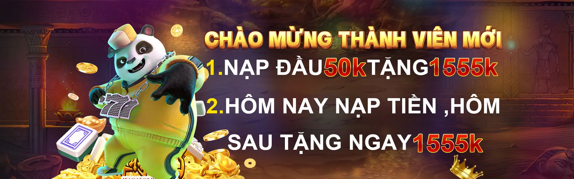 Đá gà trực tuyến kịch tính tại vnd288