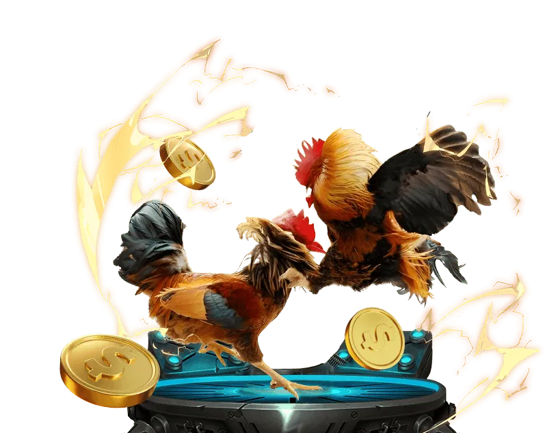 Giao diện cá cược trực tiếp vnd288