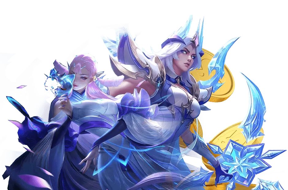 Nền tảng bảo mật và hỗ trợ khách hàng vnd288