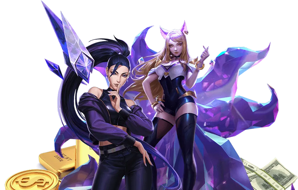 Biểu tượng bảo mật và an toàn dữ liệu trên nền tảng vnd288, thể hiện cam kết về sự minh bạch và trách nhiệm.