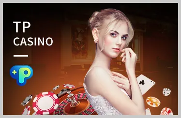 Biểu tượng tỷ lệ thắng cao và cơ hội jackpot tại VND288