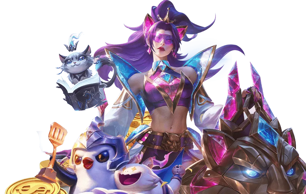 Bắn Cá JDB tại vnd288