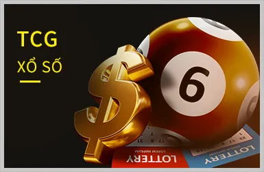 Hình ảnh game Nổ Hũ Jackpot Lũy Tiến tại VND288