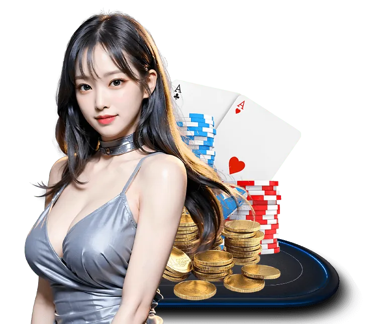 Thư viện trò chơi đa dạng tại vnd288: cá cược thể thao, casino, nổ hũ, bắn cá
